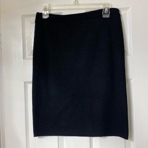Woman’s Kasper skirt